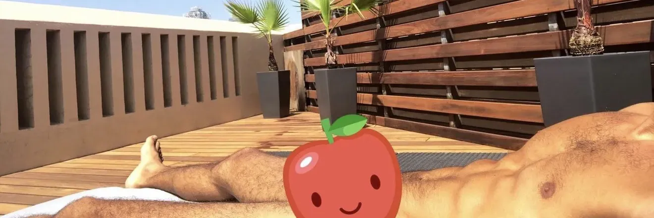 OnlyFans cuenta thegreatalexander header 2