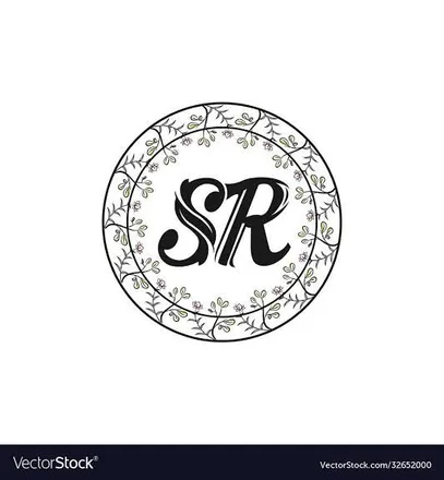 OnlyFans cuenta scarlettrose1709 header 2