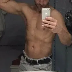 OnlyFans cuenta the_dark_knight83 avatar 1