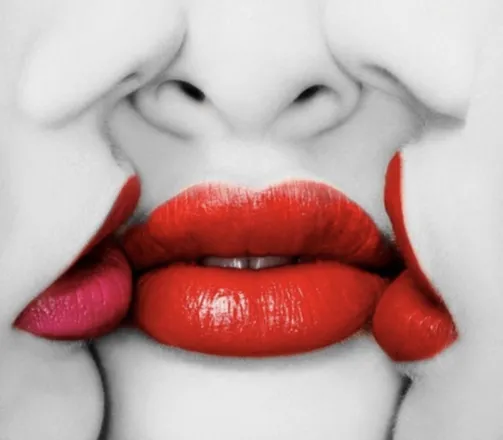OnlyFans cuenta natii_love header 2