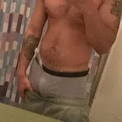 OnlyFans cuenta kumfordaddy99 avatar 1
