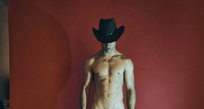 OnlyFans cuenta romeobenedetti header 2