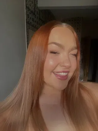 OnlyFans cuenta ellunfiltered avatar 1