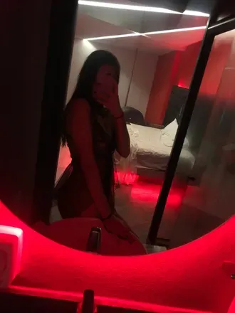 OnlyFans cuenta cass_ptvs avatar 1