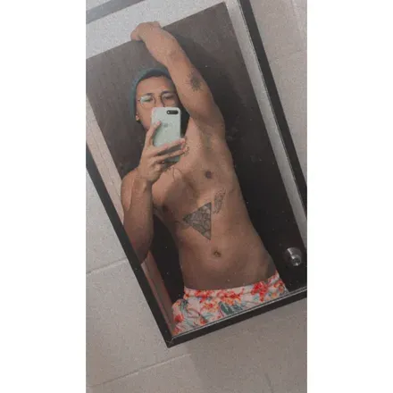 OnlyFans account  pipe_99 avatar 1
