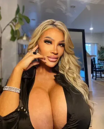 OnlyFans cuenta allegracolesworld avatar 1