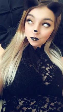 OnlyFans cuenta u274467281 header 2