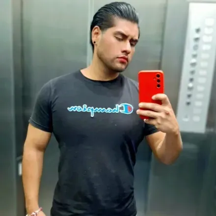 OnlyFans cuenta tinajero_rodrigo avatar 1