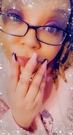 OnlyFans cuenta bigmamac header 2