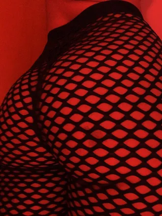 OnlyFans cuenta lynch_phoenix header 2