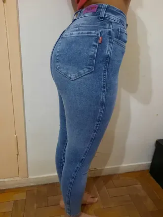 OnlyFans cuenta u190857693 header 2