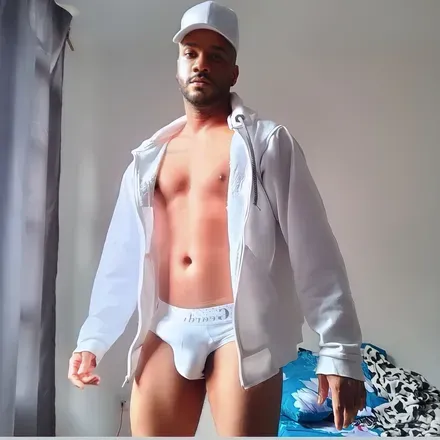OnlyFans cuenta u328444197 avatar 1