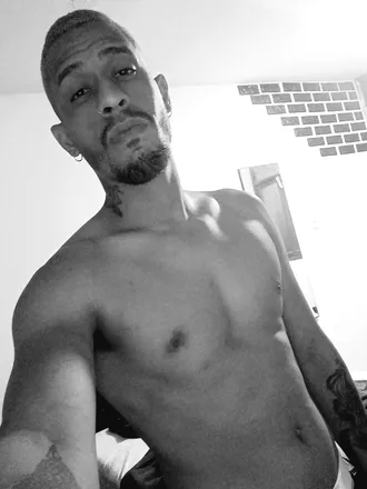 OnlyFans cuenta alexgutierrez1483 avatar 1