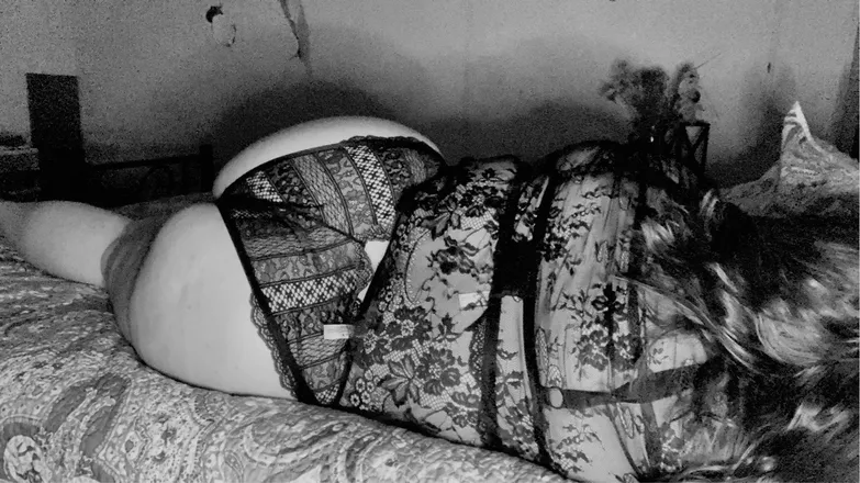 OnlyFans cuenta weinelt93 header 2