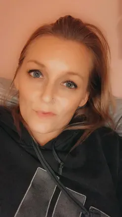 OnlyFans cuenta lexiilynn89 avatar 1