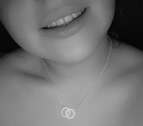 OnlyFans cuenta u105000169 avatar 1