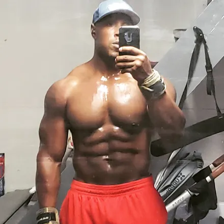OnlyFans cuenta therealsupermanjjj header 2