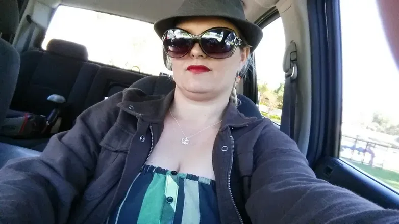 OnlyFans cuenta msbplzs2 avatar 1
