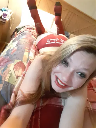 OnlyFans cuenta u76175614 header 2