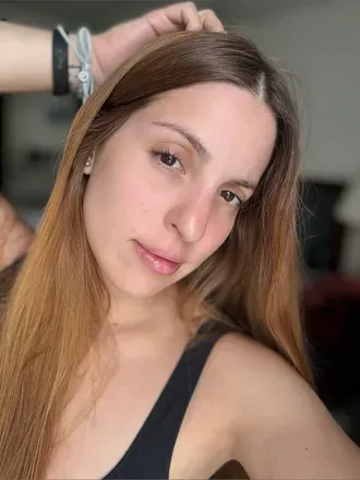 OnlyFans cuenta lena.dom avatar 1