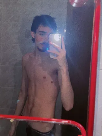 OnlyFans cuenta duarte188 avatar 1