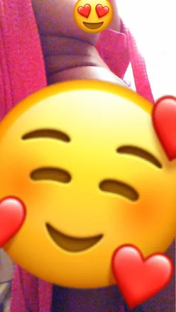 OnlyFans cuenta lalabebe02 header 2