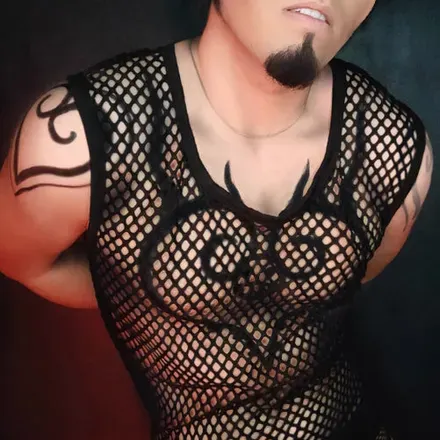 OnlyFans cuenta law_only avatar 1