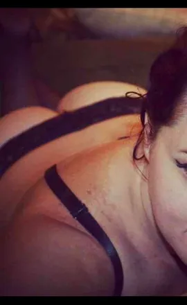OnlyFans cuenta fun_withbodyparts header 2