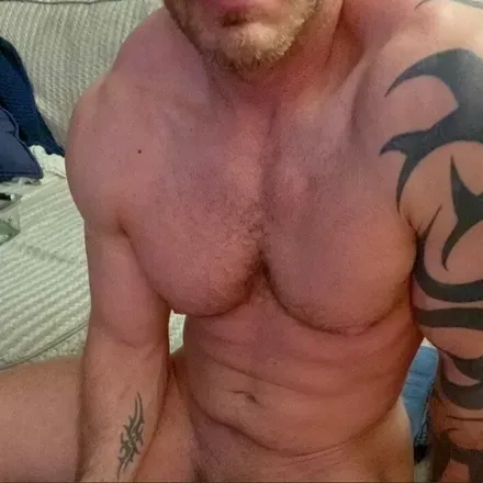 OnlyFans cuenta thecomleycock avatar 1