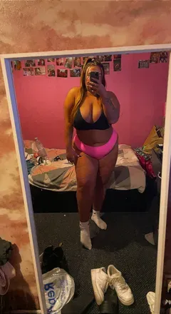 OnlyFans cuenta saraleenew avatar 1