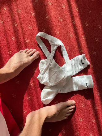 OnlyFans cuenta kinkyhusband86 header 2