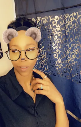 OnlyFans cuenta cecebaby88 header 2