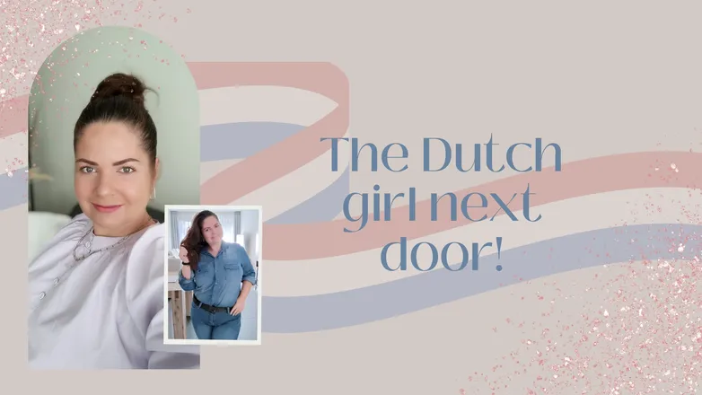 OnlyFans cuenta dutchgirl90 header 2