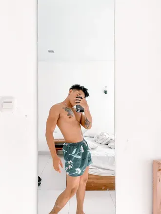OnlyFans cuenta adoyakuy avatar 1
