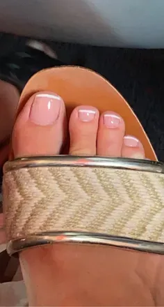 OnlyFans cuenta sexytoes6 avatar 1