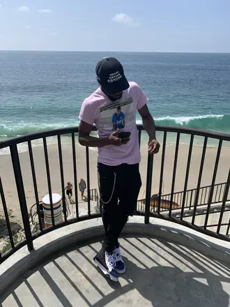 OnlyFans account  bigdawgkingduke avatar 1