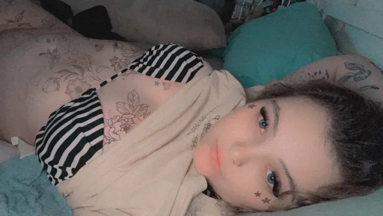 OnlyFans cuenta gcblondey header 1