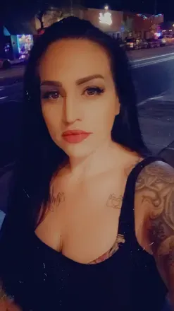 OnlyFans cuenta gordibuena85 avatar 1