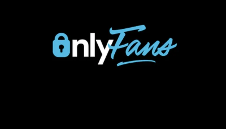 OnlyFans cuenta cloierussell23 header 2