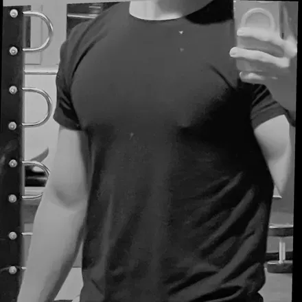 OnlyFans cuenta leon69style avatar 1