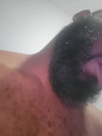 OnlyFans cuenta maston2.0 header 2