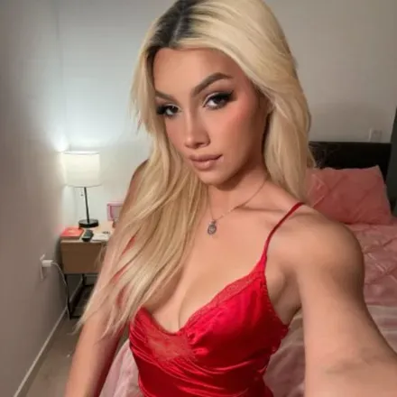 OnlyFans account  gisellegorgeous avatar 1