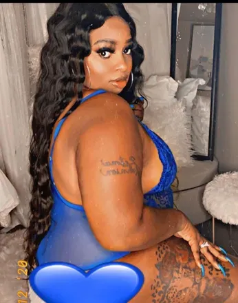 OnlyFans cuenta veve85 avatar 1