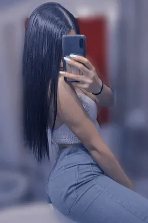 OnlyFans cuenta jessybunny00 avatar 1