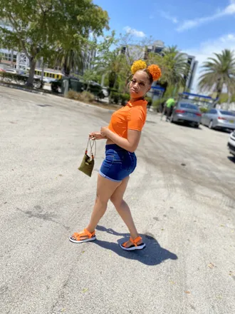 OnlyFans account  indicaburns header 2