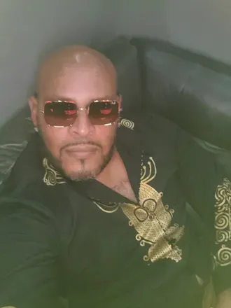 OnlyFans cuenta papichulo1970 avatar 1