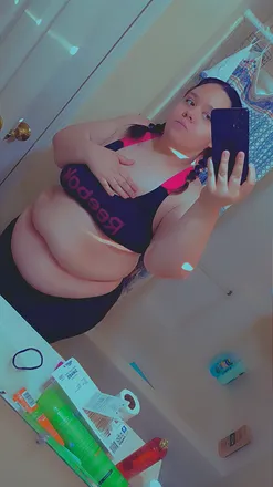OnlyFans cuenta mommabear2 avatar 1
