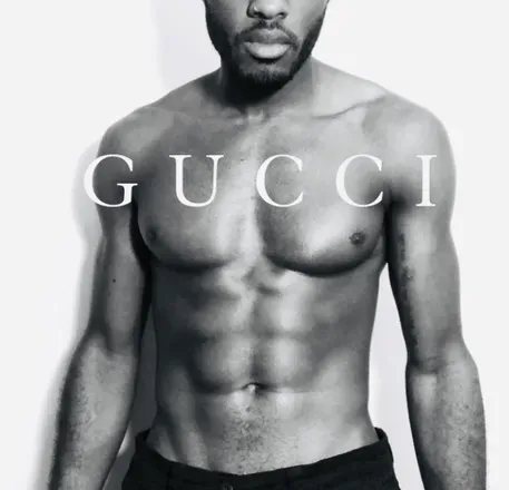 OnlyFans account  kingcash1 avatar 1