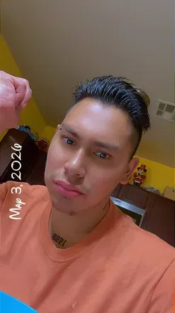 OnlyFans cuenta prince_arr avatar 1