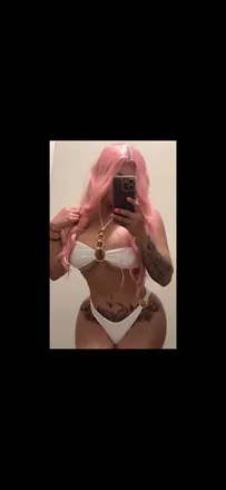 OnlyFans cuenta piiinkxoxo avatar 1